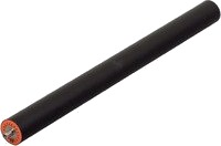 Ricoh Trykrulle AE020150