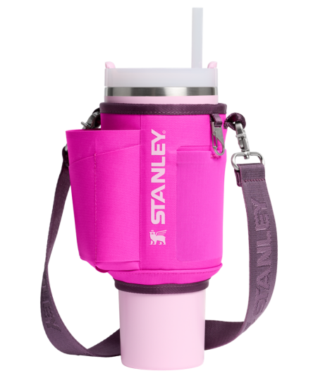 Bæreveske Quencher Carry-All