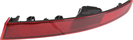 METZGER 2080298 Reflektor