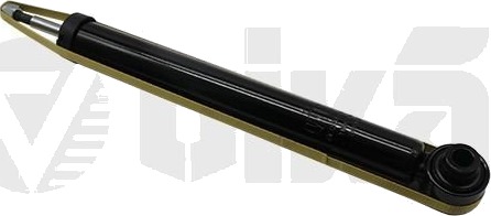 VIKA 55131613101 Støtdemper VIKA 55131613101 Støtdemper