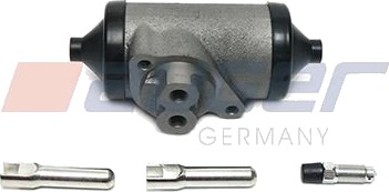 Hjulsylinder, brems AUGER 109969