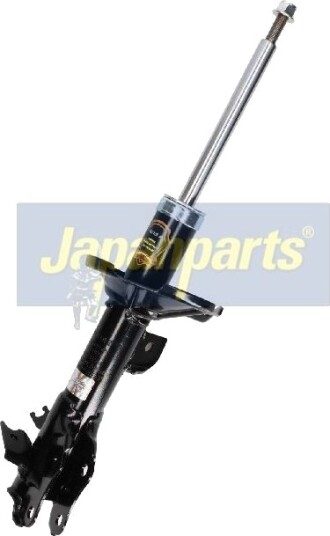 JAPANPARTS MM-80047 Støtdemper