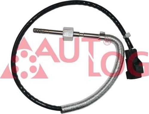 Sensor, eksostemperatur AUTLOG AS3247