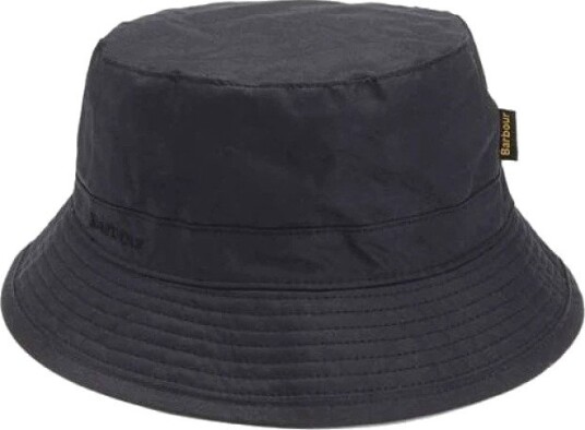 Barbour unisex Accessories Blå L,