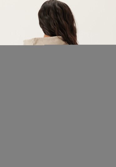 Dr. Denim Damien Hoodie Dr. Denim Damien Hoodie