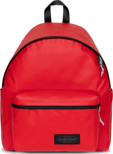 Eastpak, unisex, Vesker, Rød, ONE SIZE,