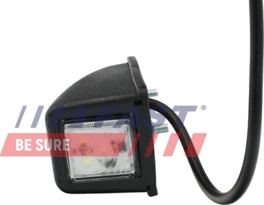FAST FT87358 Sidemarkeringslys