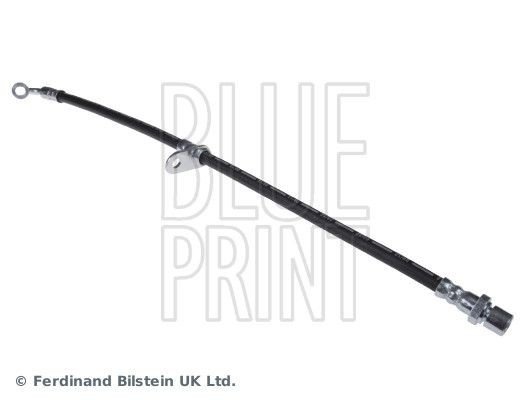 Bremseslange BLUE PRINT ADS75355 Bremseslange BLUE PRINT ADS75355