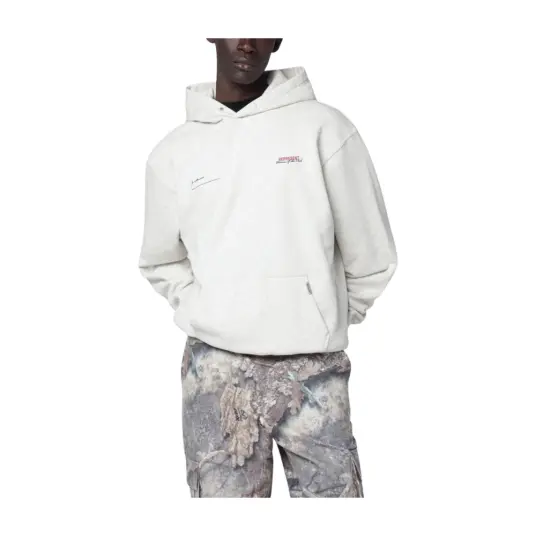 Represent Herre Gensere & Hettegensere Beige S, Represent Herre Gensere & Hettegensere Beige S,