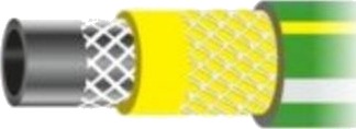 Awtools Hageslange Premium + 1/2 "50M Aw70374