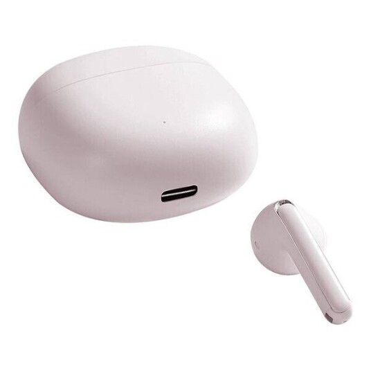 Joyroom Funpods Rosa