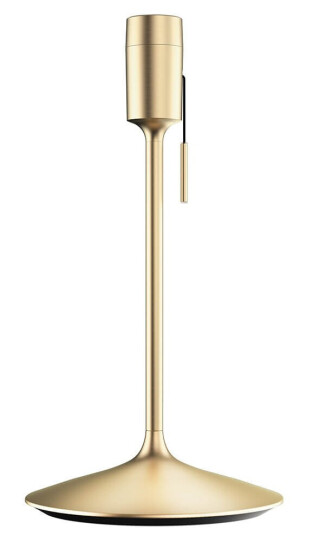 Umage Bordstativ Champagne med USB, H 42 cm 1593783-01-0 1664637-01-0
