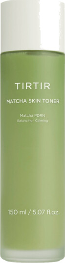 TIRTIR Matcha Skin Toner 150ml TIRTIR Matcha Skin Toner 150ml