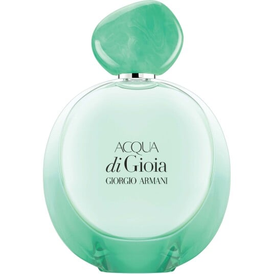 Giorgio Armani Acqua Di Gioia Intense Eau de Parfum Spray 50 ml