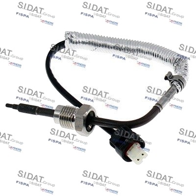 Sensor eksostemperatur FISPA 82.247