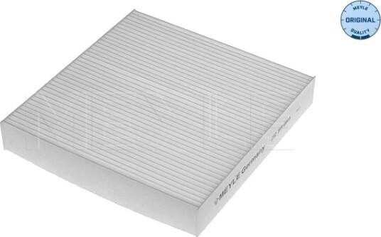 Kupefilter MEYLE 212 319 0016