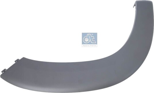 Pynte / beskyttelseslist dør DT Spare Parts 12.82132