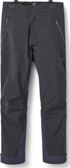 Rab Firewall Guide Pants Wmns Black EU L / UK 14