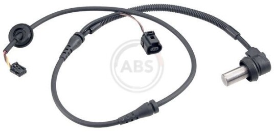 ABS sensor A.B.S. 30959
