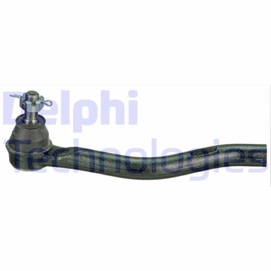 Endeledd DELPHI TA3276 Endeledd DELPHI TA3276