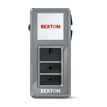 Rexton Rexton Smart Remote