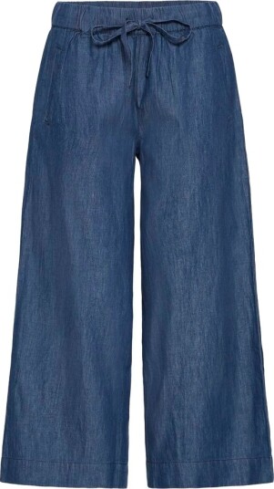 Fransa Frlarissa Pa 3 Blue M Fransa Frlarissa Pa 3 Blue M