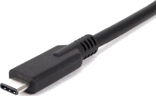 OWC USB-C-kabel OWCTCCBLCC36E OWC USB-C-kabel OWCTCCBLCC36E