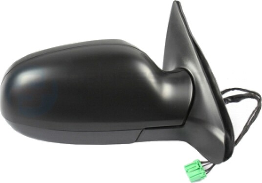 Ytterspeil Professional Parts 83434918