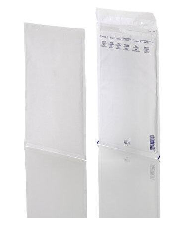 BONG Air bubble bag W8 290 x 370  100 