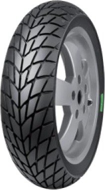 MC20 Monsum 120/70 D12 58P