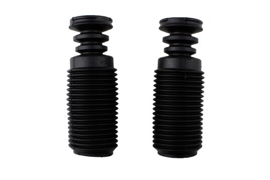Mansjett/støtpute sett BILSTEIN 11 270720 Mansjett/støtpute sett BILSTEIN 11 270720