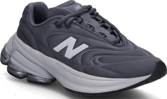 New Balance New Balance Abzorb 5030   METEORITE   40.5
