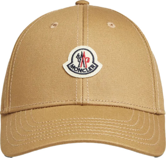 Moncler Dame Accessories Brun ONE SIZE, Moncler Dame Accessories Brun ONE SIZE,