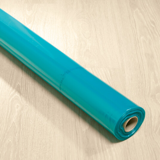 PERGO POLYETENFOLIE 0,2MM 33,75M² RULL PERGO POLYETENFOLIE 0,2MM 33,75M² RULL