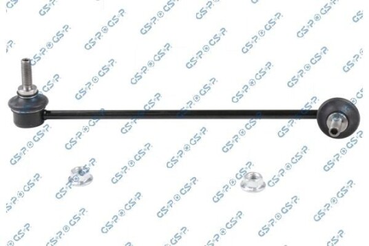 Stabilisatorstag GSP S051601