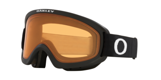 Oakley O-Frame 2.0 Pro S Matte Black Persimmon Persimmon unisex