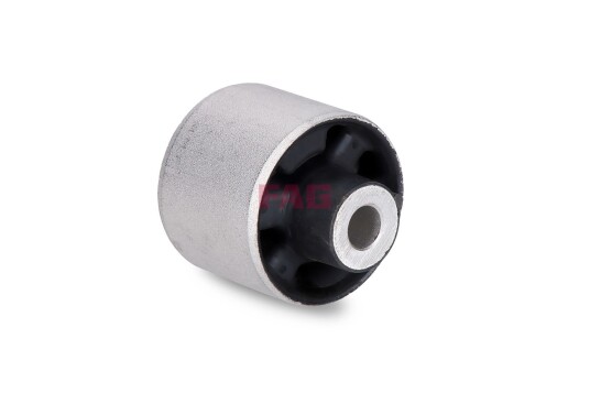 Feste, styrestag FAG 829 0580 10