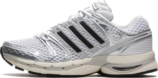 Adidas, unisex, Sport, Flerfarget, 42 EU,