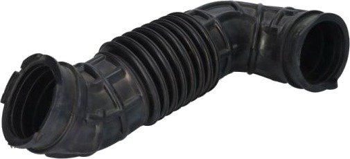 Slange, varmeveksler-radiator THERMOTEC DCG056TT
