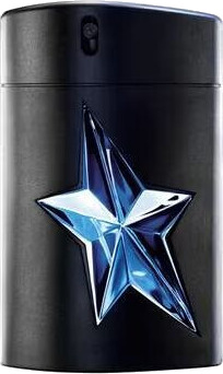 Thierry Mugler A*Men Eau de Toilette 100ml Hvisebokseffekt