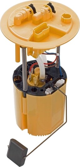 Drivstoffpumpe VDO 2803580258302