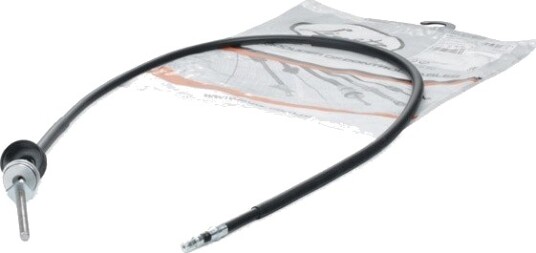 Bremsewire LINEX 35.78.09