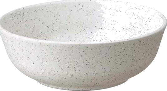 Grain Barley Skål 15 cm