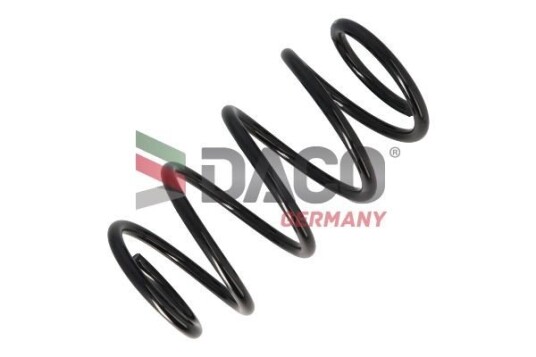 Fjær DACO Germany 802612 Fjær DACO Germany 802612
