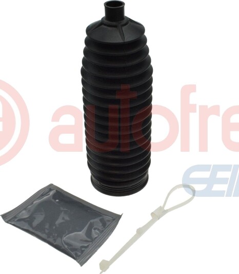 AUTOFREN SEINSA D9211 Belgsett, styring