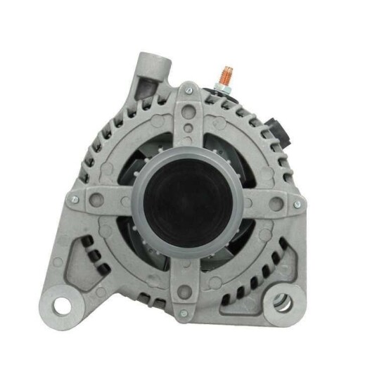 Dynamo BV PSH 835.946.145.050 Dynamo BV PSH 835.946.145.050