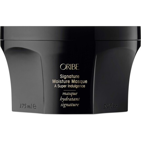 Oribe Signature Moisture Masque 175 ml