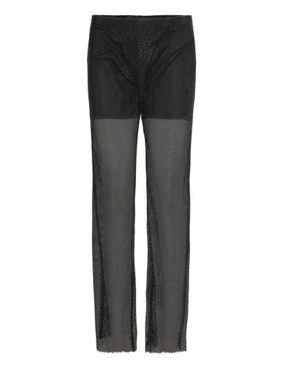 Custommade Petra By Nbs - Black - 34/XS Custommade Petra By Nbs - Black - 34/XS
