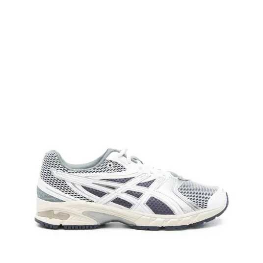 Asics Herre Sko Grå 39 1/2 EU,