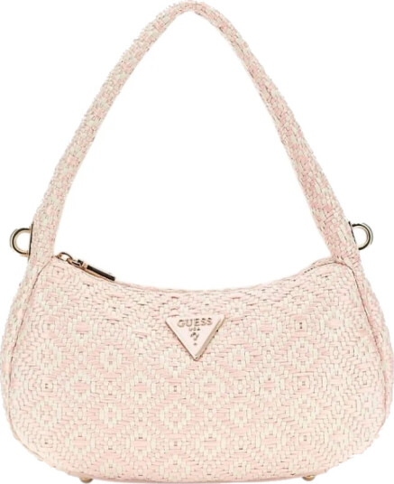 Guess Dame Vesker Rosa ONE SIZE,